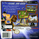 Meet the Robinsons (used)