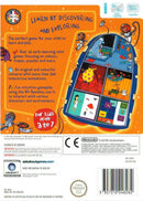 Cosmic Family (used)