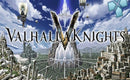 Valhalla Knights