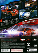 Juiced 2 - Hot Import Nights (usagé)