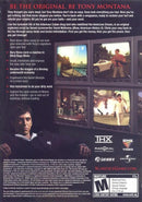 Scarface - The World is Yours (used)