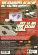 Tokyo Xtreme Racer DRIFT 2 (usagé)