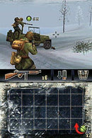 Brothers in Arms DS (usagé)