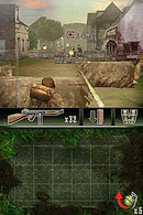 Brothers in Arms DS (usagé)