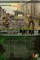 Brothers in Arms DS (usagé)