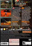 Biker Mice from Mars (usagé)