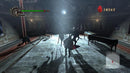 Devil May Cry 4 [Platinum Hits] (used)