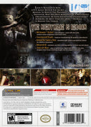 Resident Evil 4 (used)
