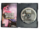 Guitar Hero III - Legends of Rock  -  PS2 Bundle (usagé)