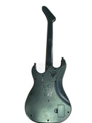 Guitar Hero III - Legends of Rock  -  PS2 Bundle (usagé)