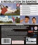 Tiger Woods PGA Tour 08 (usagé)