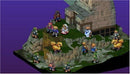 Final Fantasy Tactics: The War of the Lions (used)