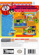 Tamagotchi Party On! (used)