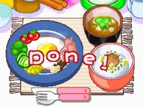 Imagine master Chef (usagé)