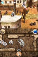 Assassin's Creed - Altairs Chronicles (usagé)