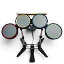 Harmonix - Rock Band Drum Set for Xbox 360