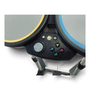 Harmonix - Rock Band Drum Set for Xbox 360
