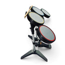 Harmonix - Rock Band Drum Set for Xbox 360