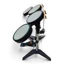 Harmonix - Rock Band Drum Set for Xbox 360