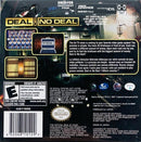 Deal or No Deal (used)