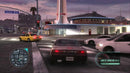 Midnight Club - Los Angeles (used)
