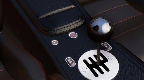 Midnight Club: Los Angeles (usagé)