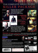 Hitman Trilogy (usagé)