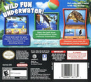 Petz Wild Animals: Dolphinz (usagé)