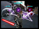 Star Wars - The Force Unleashed (used)