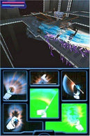 Star Wars - The Force Unleashed (used)