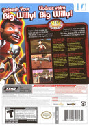 Destroy All Humans! Big Willy Unleashed (usagé)