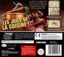 Ratatouille: Food Frenzy (used)