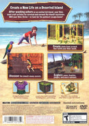 The Sims 2: Castaway (usagé)