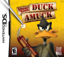 Looney Tunes: Duck Amuck (used)