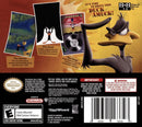 Looney Tunes: Duck Amuck (used)