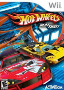 Hot Wheels Beat That! (used)
