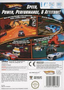 Hot Wheels Beat That! (used)