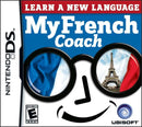 My French Coach (used)