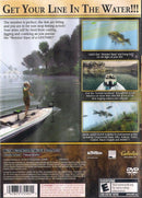 Cabela's Monster Bass (usagé)