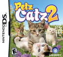 Petz - Catz 2 (usagé)
