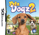Petz: Dogz 2 (usagé)