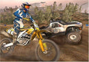 MX vs. ATV Untamed [Greatest Hits] (usagé)