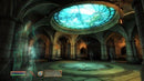 The Elder Scroll IV:  Oblivion  [GOTY Edition]