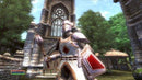 The Elder Scroll IV:  Oblivion  [GOTY Edition]