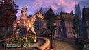 The Elder Scroll IV:  Oblivion  [GOTY Edition]