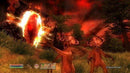 The Elder Scroll IV:  Oblivion  [GOTY Edition]