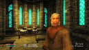 The Elder Scroll IV:  Oblivion  [GOTY Edition]
