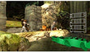 Lego Indiana Jones - The Orginal Adventures (usagé)