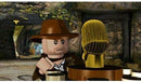 Lego Indiana Jones - The Orginal Adventures (usagé)