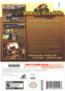 Monster Trux: Arenas [Special Edition] (used)